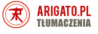 Tumacz angielski RASZKW